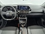 Citroën E-C4 Feel 50 kWh | 1ste eigenaar | Camera | Lichtmetalen | Climate control |