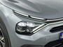 Citroën E-C4 Feel 50 kWh | 1ste eigenaar | Camera | Lichtmetalen | Climate control |