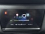 Citroën E-C4 Feel 50 kWh | 1ste eigenaar | Camera | Lichtmetalen | Climate control |