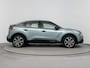 Citroën E-C4 Feel 50 kWh | Accu 93% |1ste eigenaar | Camera | Lichtmetalen | Climate control |