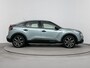 Citroën E-C4 Feel 50 kWh | 1ste eigenaar | Camera | Lichtmetalen | Climate control |