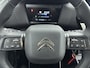 Citroën E-C4 Feel 50 kWh | Accu 93% |1ste eigenaar | Camera | Lichtmetalen | Climate control |