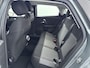 Citroën E-C4 Feel 50 kWh | Accu 93% |1ste eigenaar | Camera | Lichtmetalen | Climate control |