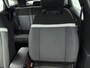 Citroën E-C4 Feel 50 kWh | 1ste eigenaar | Camera | Lichtmetalen | Climate control |