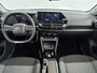Citroën E-C4 Feel 50 kWh | Accu 93% |1ste eigenaar | Camera | Lichtmetalen | Climate control |