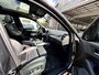 Audi Q5 3.0 TDI quattro Pro Line S Panoramadak, 20''Lmv, B&O