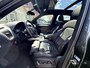 Audi Q5 3.0 TDI quattro Pro Line S Panoramadak, 20''Lmv, B&O