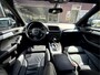 Audi Q5 3.0 TDI quattro Pro Line S Panoramadak, 20''Lmv, B&O