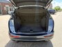 Audi Q5 3.0 TDI quattro Pro Line S Panoramadak, 20''Lmv, B&O