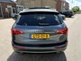 Audi Q5 3.0 TDI quattro Pro Line S Panoramadak, 20''Lmv, B&O