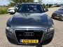 Audi Q5 3.0 TDI quattro Pro Line S Panoramadak, 20''Lmv, B&O