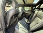 Audi Q5 3.0 TDI quattro Pro Line S Panoramadak, 20''Lmv, B&O