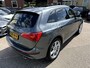 Audi Q5 3.0 TDI quattro Pro Line S Panoramadak, 20''Lmv, B&O