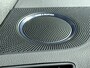 Audi Q5 3.0 TDI quattro Pro Line S Panoramadak, 20''Lmv, B&O