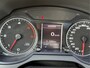 Audi Q5 3.0 TDI quattro Pro Line S Panoramadak, 20''Lmv, B&O