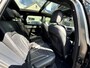 Audi Q5 3.0 TDI quattro Pro Line S Panoramadak, 20''Lmv, B&O