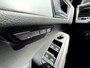 Audi Q5 3.0 TDI quattro Pro Line S Panoramadak, 20''Lmv, B&O