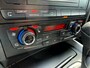 Audi Q5 3.0 TDI quattro Pro Line S Panoramadak, 20''Lmv, B&O
