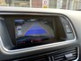 Audi Q5 3.0 TDI quattro Pro Line S Panoramadak, 20''Lmv, B&O