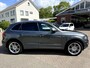 Audi Q5 3.0 TDI quattro Pro Line S Panoramadak, 20''Lmv, B&O