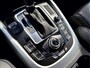 Audi Q5 3.0 TDI quattro Pro Line S Panoramadak, 20''Lmv, B&O