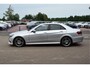 Mercedes-Benz E-klasse 350 BlueTEC 4MATIC Prestige AMG Pakket Trekhaak