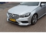 Mercedes-Benz E-klasse 350 BlueTEC 4MATIC Prestige AMG Pakket Trekhaak