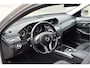 Mercedes-Benz E-klasse 350 BlueTEC 4MATIC Prestige AMG Pakket Trekhaak