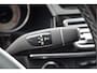 Mercedes-Benz E-klasse 350 BlueTEC 4MATIC Prestige AMG Pakket Trekhaak