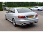 Mercedes-Benz E-klasse 350 BlueTEC 4MATIC Prestige AMG Pakket Trekhaak
