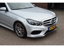Mercedes-Benz E-klasse 350 BlueTEC 4MATIC Prestige AMG Pakket Trekhaak
