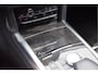 Mercedes-Benz E-klasse 350 BlueTEC 4MATIC Prestige AMG Pakket Trekhaak