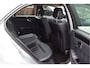 Mercedes-Benz E-klasse 350 BlueTEC 4MATIC Prestige AMG Pakket Trekhaak