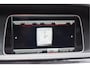 Mercedes-Benz E-klasse 350 BlueTEC 4MATIC Prestige AMG Pakket Trekhaak