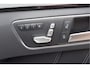 Mercedes-Benz E-klasse 350 BlueTEC 4MATIC Prestige AMG Pakket Trekhaak