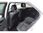 Mercedes-Benz E-klasse 350 BlueTEC 4MATIC Prestige AMG Pakket Trekhaak