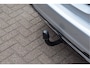 Mercedes-Benz E-klasse 350 BlueTEC 4MATIC Prestige AMG Pakket Trekhaak