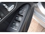 Mercedes-Benz E-klasse 350 BlueTEC 4MATIC Prestige AMG Pakket Trekhaak