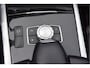 Mercedes-Benz E-klasse 350 BlueTEC 4MATIC Prestige AMG Pakket Trekhaak