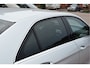 Mercedes-Benz E-klasse 350 BlueTEC 4MATIC Prestige AMG Pakket Trekhaak