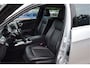 Mercedes-Benz E-klasse 350 BlueTEC 4MATIC Prestige AMG Pakket Trekhaak