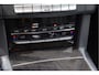 Mercedes-Benz E-klasse 350 BlueTEC 4MATIC Prestige AMG Pakket Trekhaak