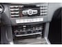 Mercedes-Benz E-klasse 350 BlueTEC 4MATIC Prestige AMG Pakket Trekhaak