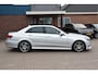 Mercedes-Benz E-klasse 350 BlueTEC 4MATIC Prestige AMG Pakket Trekhaak