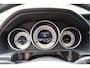 Mercedes-Benz E-klasse 350 BlueTEC 4MATIC Prestige AMG Pakket Trekhaak