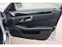 Mercedes-Benz E-klasse 350 BlueTEC 4MATIC Prestige AMG Pakket Trekhaak