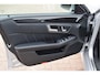 Mercedes-Benz E-klasse 350 BlueTEC 4MATIC Prestige AMG Pakket Trekhaak