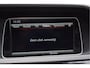 Mercedes-Benz E-klasse 350 BlueTEC 4MATIC Prestige AMG Pakket Trekhaak
