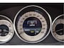 Mercedes-Benz E-klasse 350 BlueTEC 4MATIC Prestige AMG Pakket Trekhaak