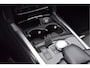 Mercedes-Benz E-klasse 350 BlueTEC 4MATIC Prestige AMG Pakket Trekhaak